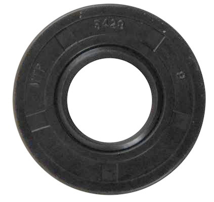 Guarnizione Originale Sears Craftsman 721-04612 – Ricambio Olio Perfetto Per Il Tuo Tagliaerba - Foto 3